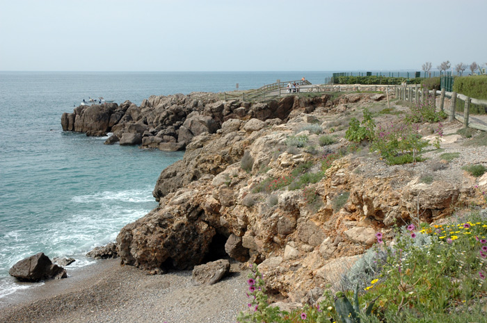 sete1 (18).jpg